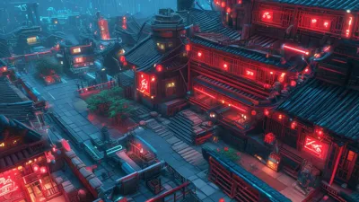 2025.9.1密室逃脱20巨人追踪兑换码新曝光，福利满满